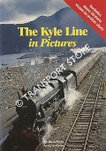 The Kyle Line in Pictures by Femedram